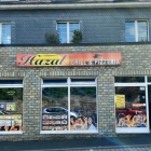 Foto zu Hazal: Hazal