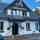 Foto zu Gasthaus Herrenteich: Gasthaus Herrenteich