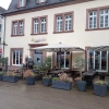 Neu bei GastroGuide: Hans im Glück
