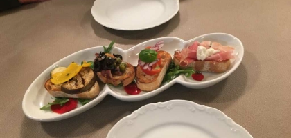 Fotoalbum: User Fotos