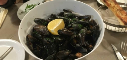 Fotoalbum: User Fotos