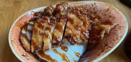 Bild von Restaurant Soulm8 | Asiatische Tapas & Mehr