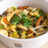 Neu bei GastroGuide: Gasthaus Domagk
