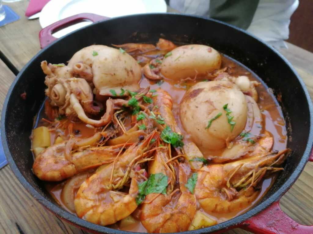 Keine Angabe