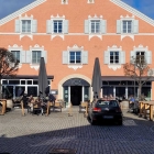 Foto zu VOX | Café Bar Bistro: 