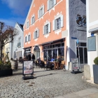 Foto zu VOX | Café Bar Bistro: 