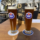 Foto zu VOX | Café Bar Bistro: 