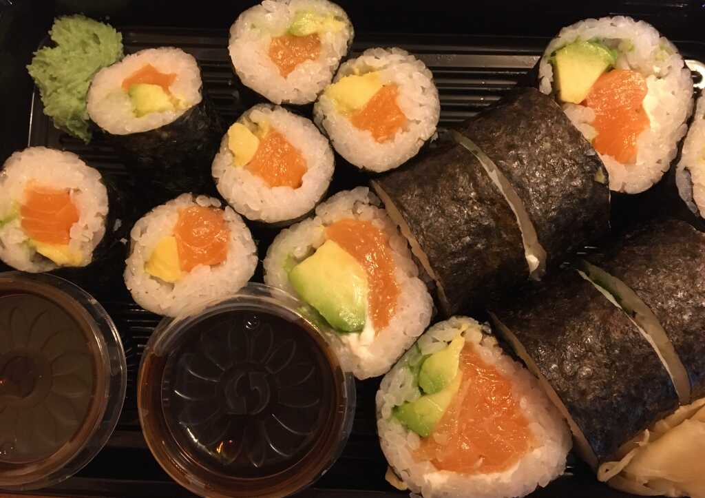 Keine Angabe
