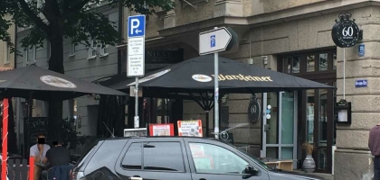 Fotoalbum: User Fotos