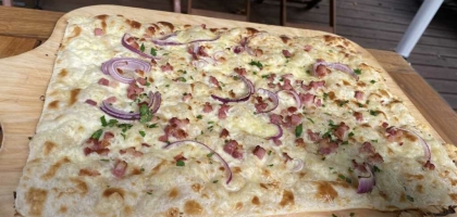 Fotoalbum: User Fotos