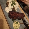 Neu bei GastroGuide: Restaurant Schindelhaus