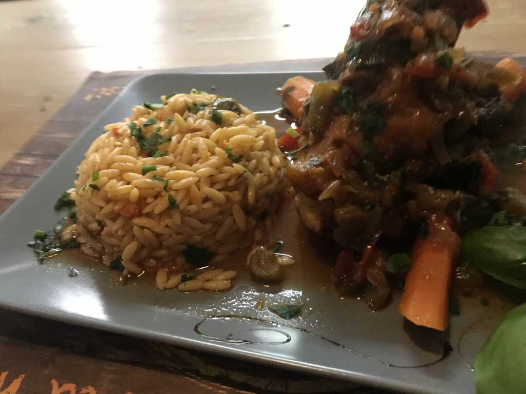 Keine Angabe