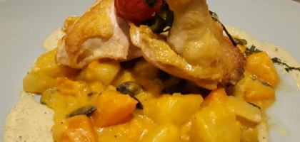 Fotoalbum: User Fotos