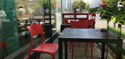 Fotoalbum: User Fotos