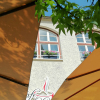 Neu bei GastroGuide: Cafe Hansehof