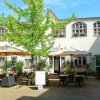 Neu bei GastroGuide: Cafe Hansehof