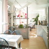 Neu bei GastroGuide: Cafe Hansehof