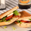 Neu bei GastroGuide: Cafe Hansehof