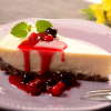 Neu bei GastroGuide: Cafe Hansehof