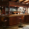 Neu bei GastroGuide: Der Pferdestall - Saloon