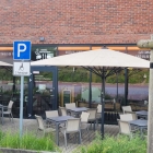 Foto zu Restaurant Ziegelwirtschaft: 