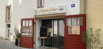 Fotoalbum: User Fotos