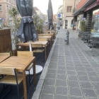 Foto zu RamenCado: 