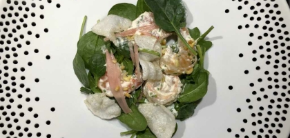 Bild von Restaurant Ito