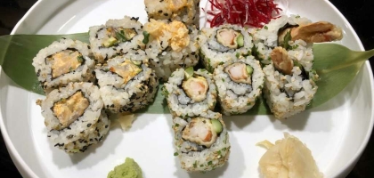 Bild von Restaurant Ito