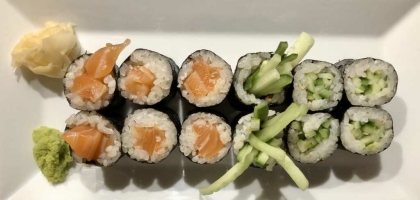 Bild von Restaurant Ito