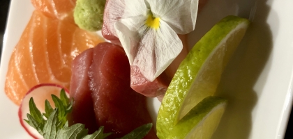 Bild von Restaurant Ito