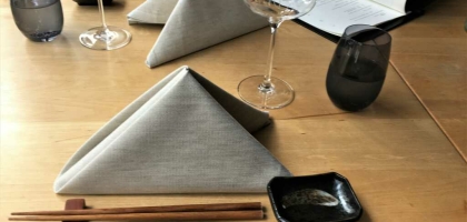Bild von Restaurant Ito