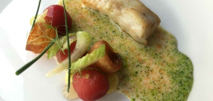 Bild von Restaurant Ito