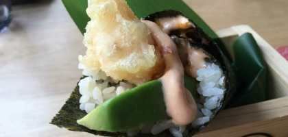 Bild von Restaurant Ito