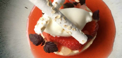 Bild von Restaurant Ito