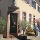 Foto zu Cafe Fräulein Männl: .