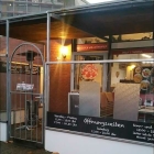 Foto zu Inga's Grill-Imbiss: 