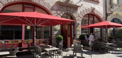 Fotoalbum: User Fotos