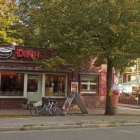 Foto zu Restaurant Mister Dinh: 