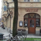 Foto zu Gaststätte Faun: 