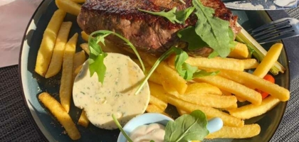 Fotoalbum: User Fotos