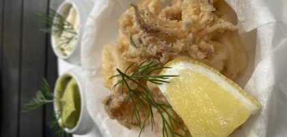 Fotoalbum: User Fotos