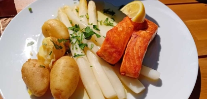 Fotoalbum: User Fotos