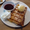 Neu bei GastroGuide: Restaurant Margaretental