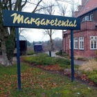 Foto zu Restaurant Margaretental: 