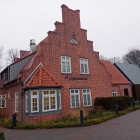 Foto zu Restaurant Margaretental: 