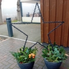 Foto zu Restaurant Margaretental: 