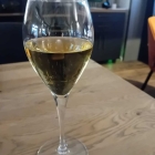 Foto zu Restaurant Margaretental: 