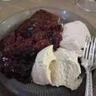 Foto zu Restaurant Margaretental: 