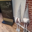 Foto zu Restaurant Margaretental: 